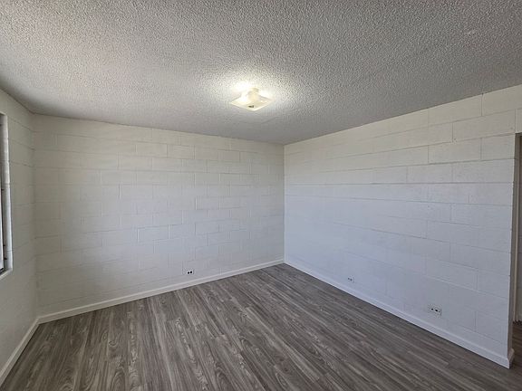 2nd image of 2568 Date St APT 301