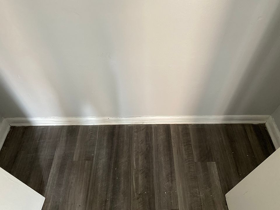 1st image of 2017-2019 Malvern Ave