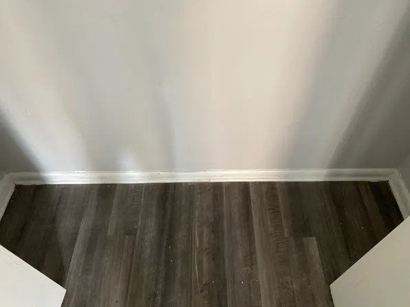 2017-2019 Malvern Ave, Dayton, OH 45406