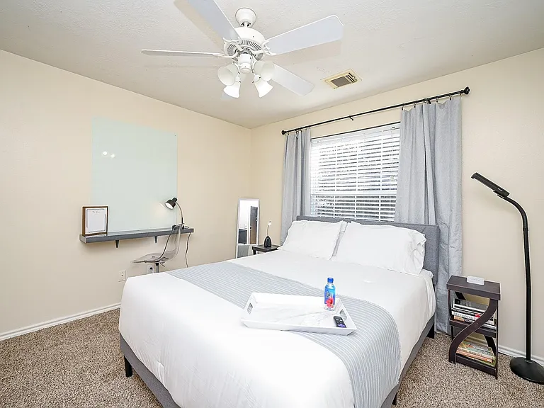 12122 Lucky Meadow Dr — Photo 22