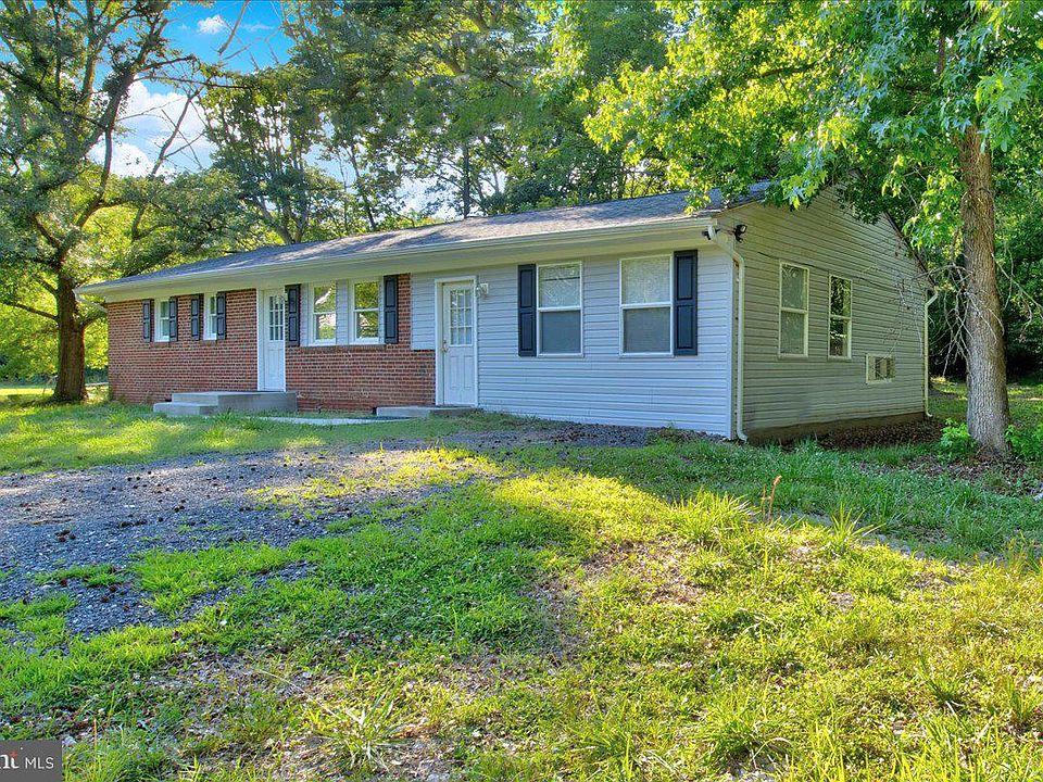 7810 Sylvia Ann Pl, MD 20693 Zillow