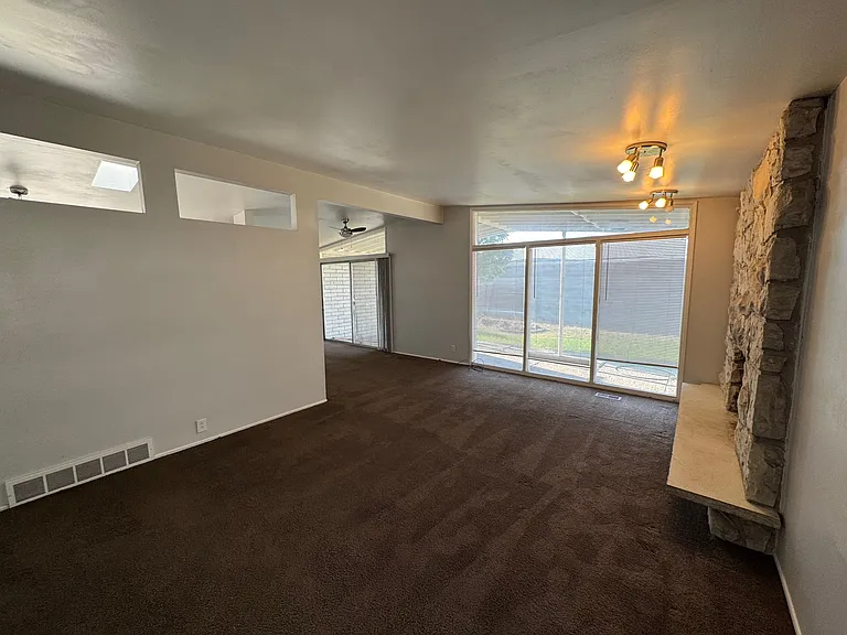 1766 W 6020 S — Photo 30