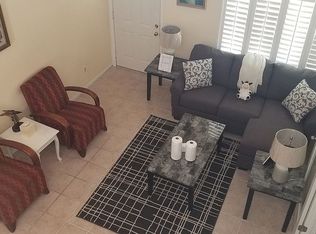 6071 Arroyo Rd UNIT 4, Palm Springs, CA 92264