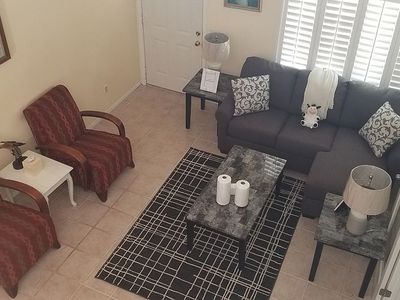 6071 Arroyo Rd UNIT 4, Palm Springs, CA, 92264