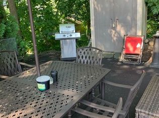 Pinecrest, Bristol, CT 06010