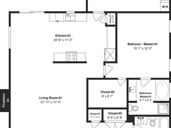 263 Brookstone Trl, Braselton, GA 30517