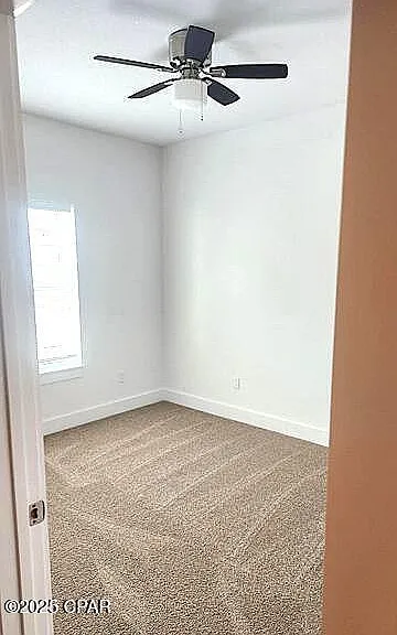 2728 Carol Ln — Photo 5