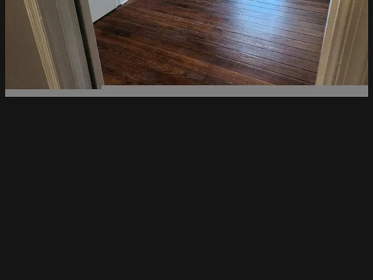 456B Harrison St — Photo 17