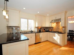 3 Hillwood Ct, Thiells, NY 10984