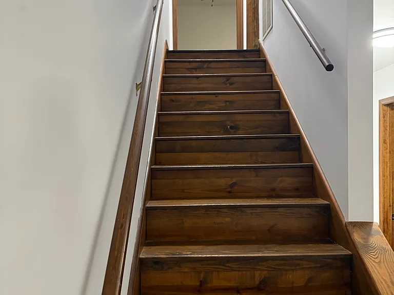 412 Hummingbird Way — Photo 4