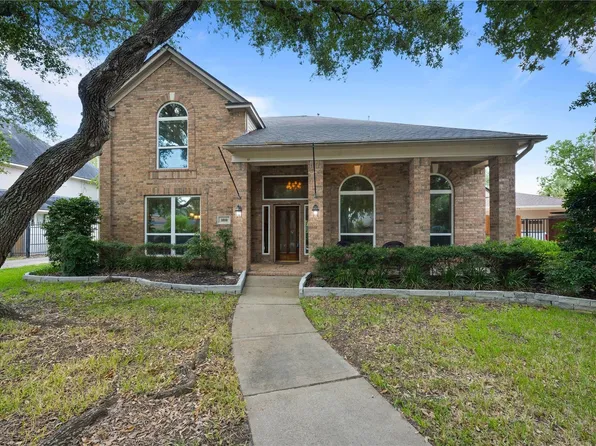 1010 Mahogany Run Dr, Katy, TX 77494