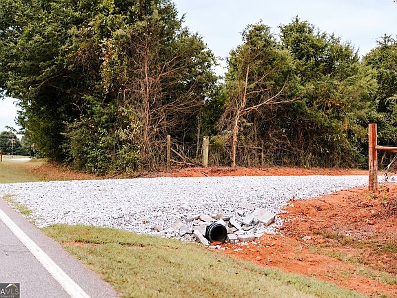 3rd image of 0 Mitchell Farm Rd