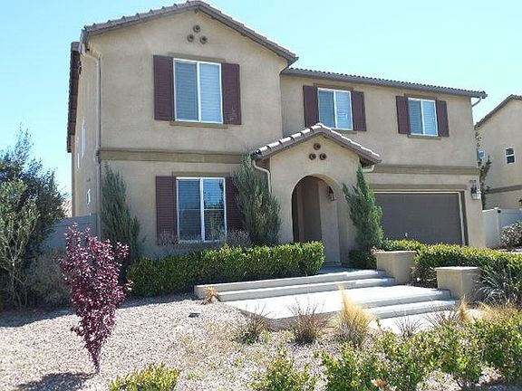 4th image of 16029 Papago Pl