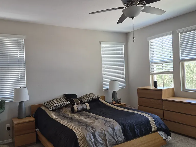 2052 W Trotter Trl — Photo 28