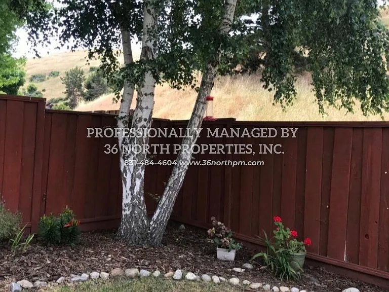 21076 Country Park Rd — Photo 17