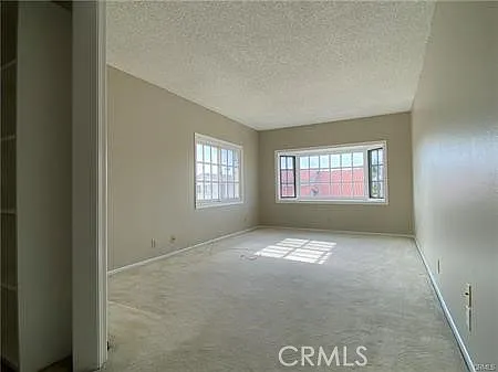 9116 McBride River Ave — Photo 21