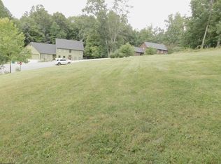 Tanglewood Rd, Bridgeport, WV 26330