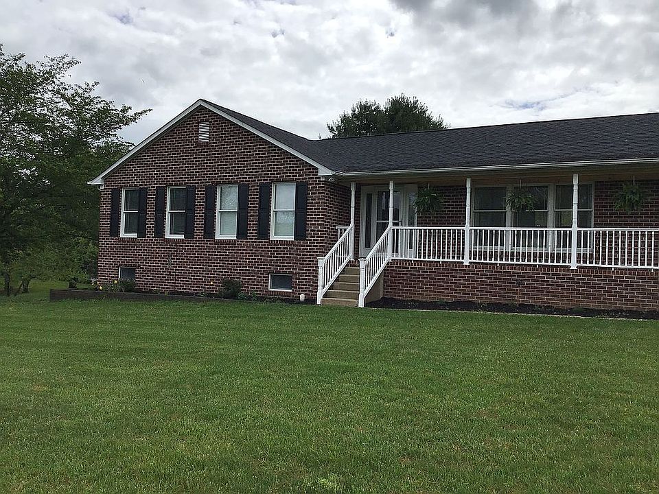 1st image of 6903 Cornerstone Ct