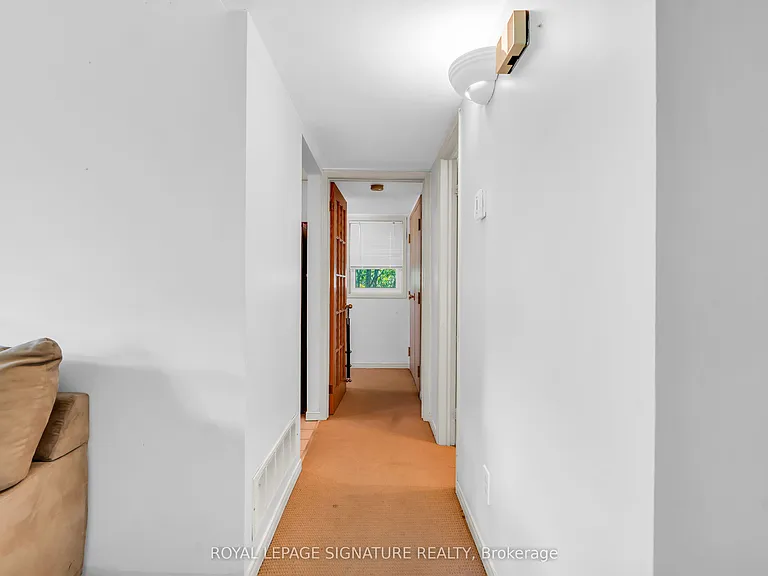461 Beechwood Pl #55 — Photo 5