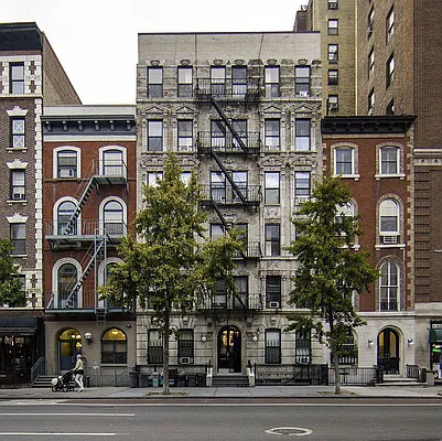 Rented by Voro New York | media 28