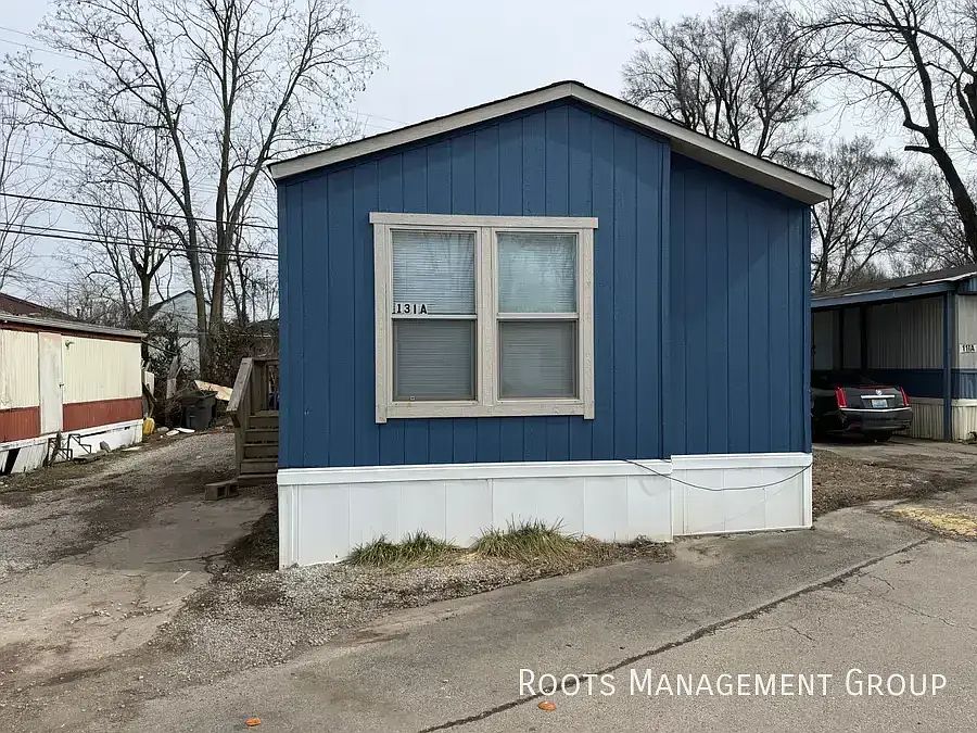 1st image of 13 Imperial Ave #13IA