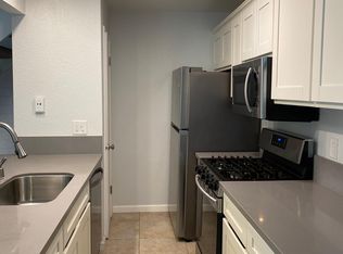 (Undisclosed Address), Davis, CA 95618