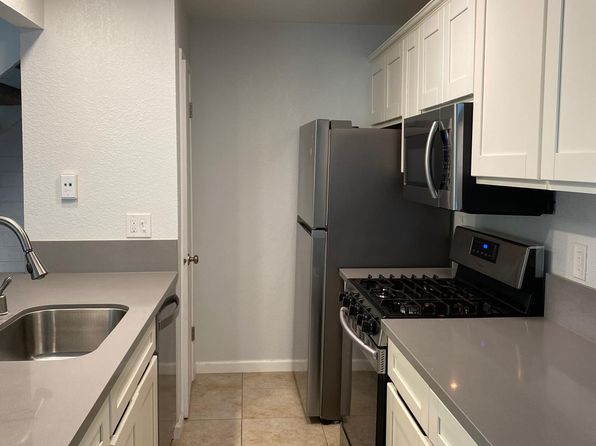 (undisclosed Address)