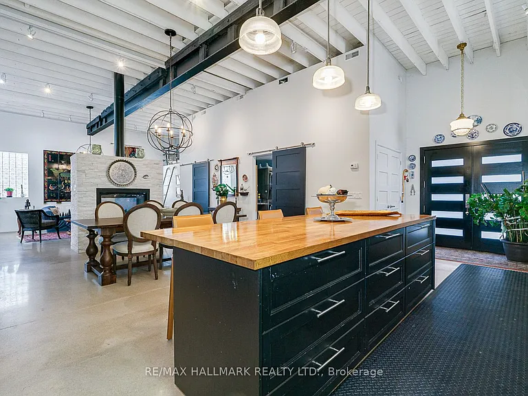 57 Cambridge Ave #3 — Photo 3