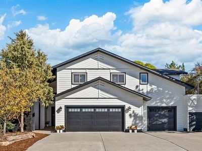2669 Lone Cone Avenue, Montrose, CO, 81401