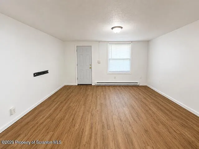 7 Miller St — Photo 3