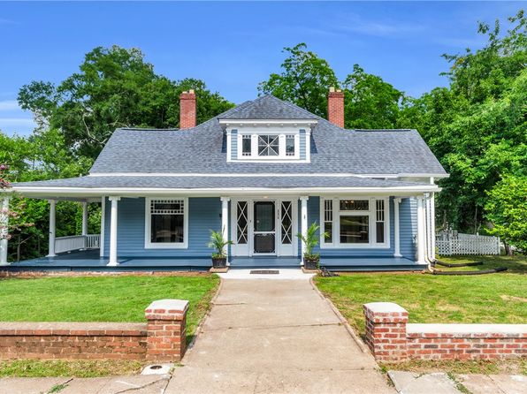29624, SC Recently Sold Homes | Redfin