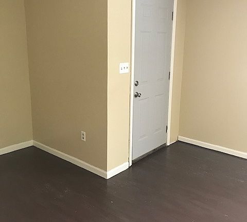 3rd image of 615 N Morgan St