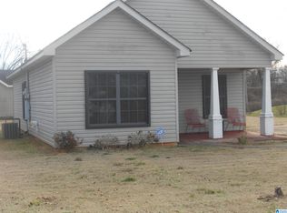 405 Goldwire Ter SW, Birmingham, AL 35211