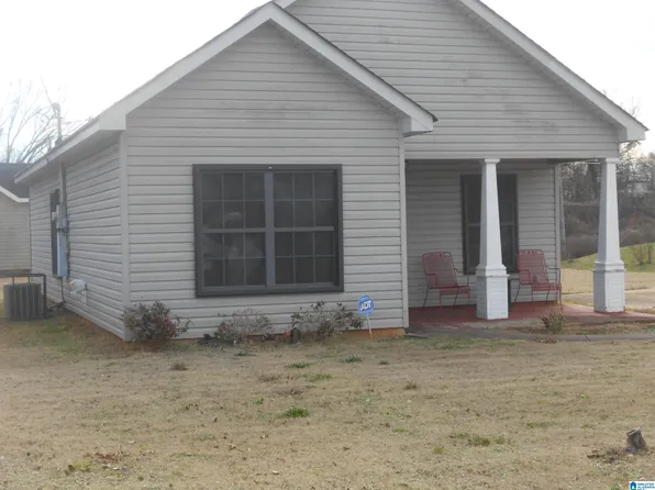 405 Goldwire Ter SW, Birmingham, AL 35211