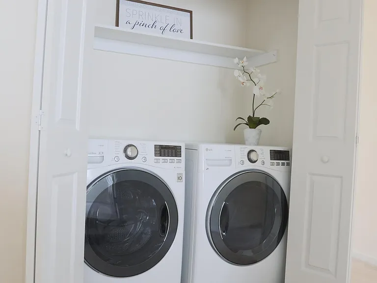 1316 Pebble Creek Xing — Photo 28