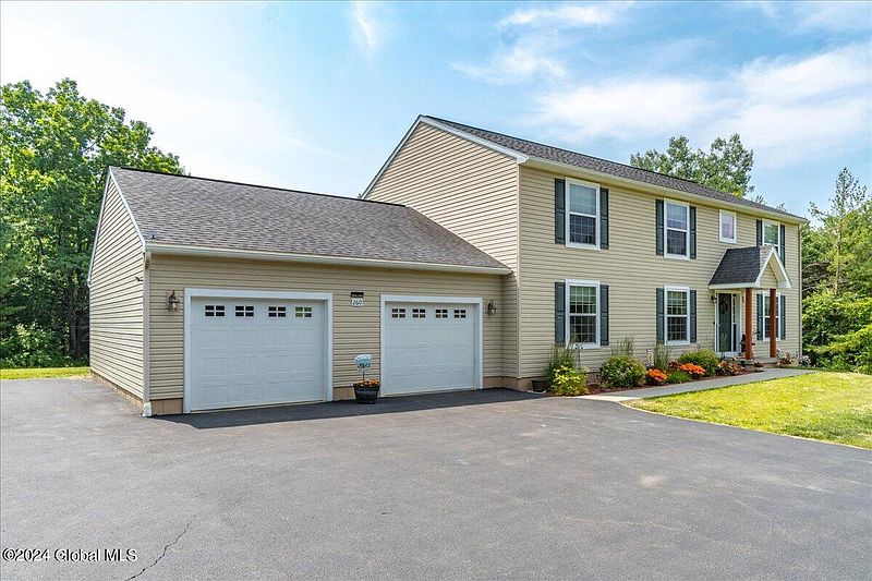 3rd image of 260 N Schodack Road