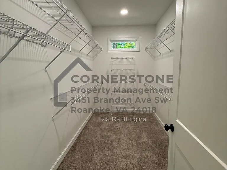 4514 Buck Mountain Rd — Photo 17
