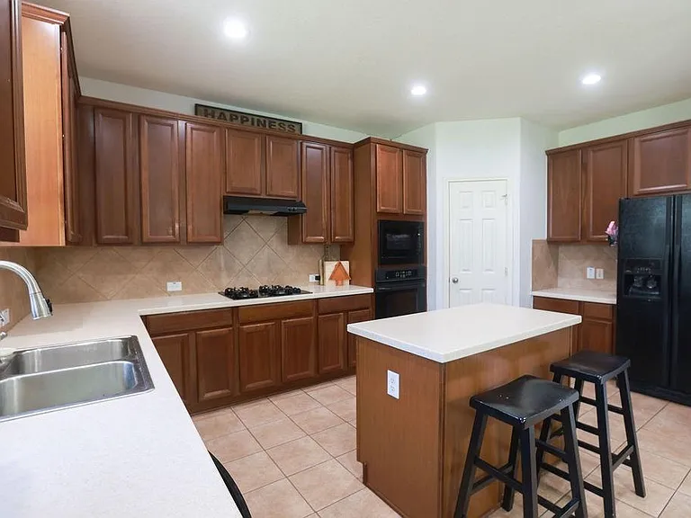 7822 Ravens Point Dr — Photo 7