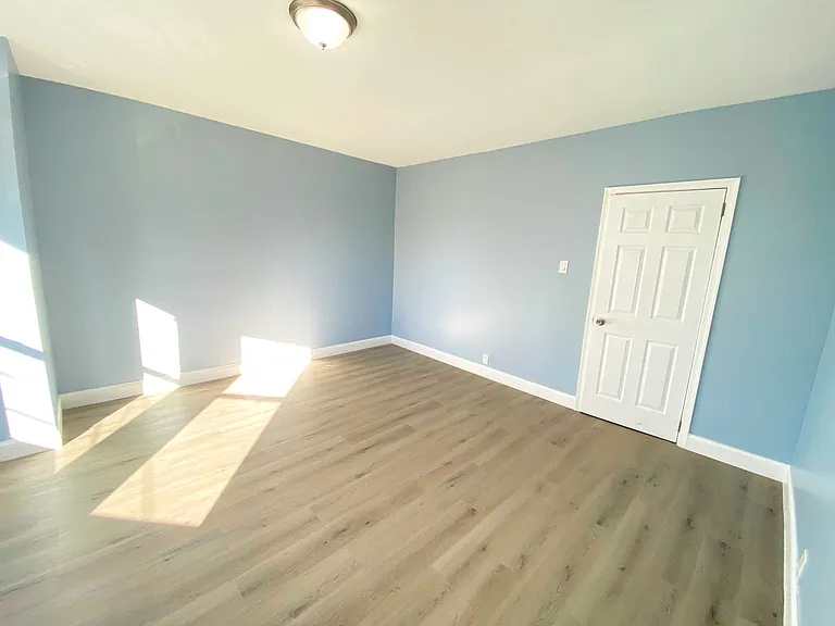 4055 N 9th St — Photo 21