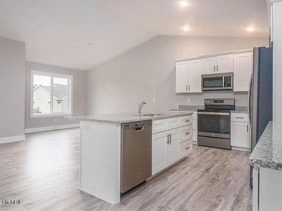 4th image of 1261 S Village Cir #52