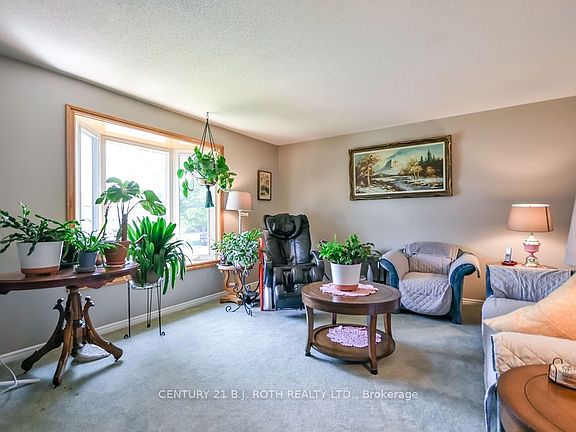 5th image of 21 Korlea Cres