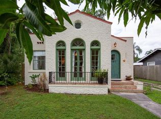 1443 15th St, Sarasota, FL 34236