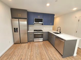 453 Tehama St #D, San Francisco, CA 94103