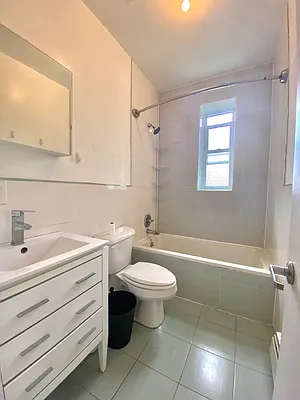 Rented by Fiddler Realty | media 15