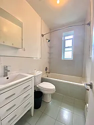 Rented by Fiddler Realty