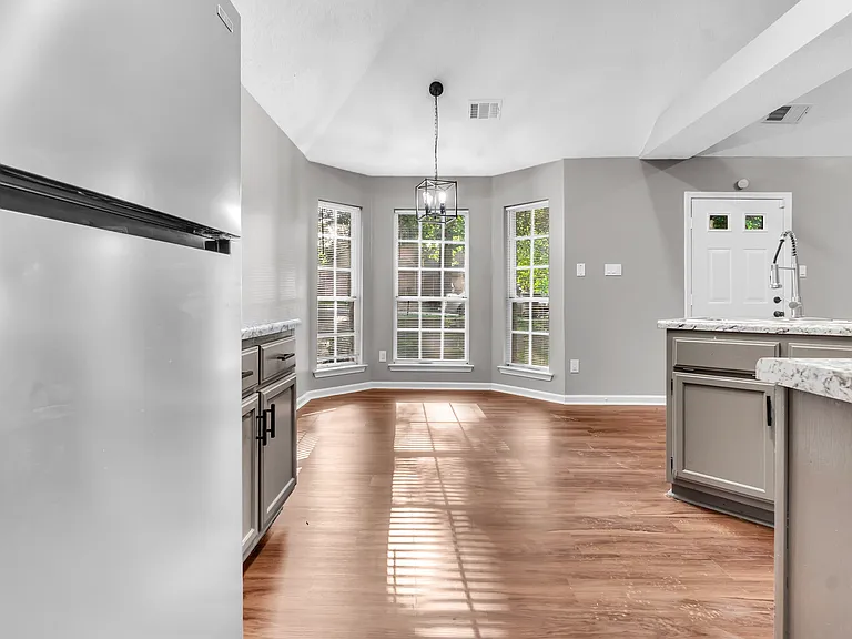1147 Harpeth Dr — Photo 10