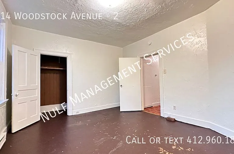 2314 Woodstock Ave #2 — Photo 9