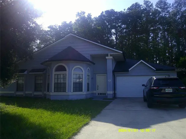 818 Vermont Woods Ln, Orlando, FL 32824