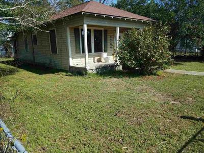 2220 W Gonzalez St, Pensacola, FL, 32505