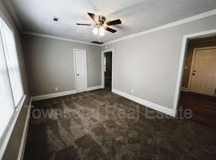 217-4 N Virginia Ave, Fayetteville, NC 28305